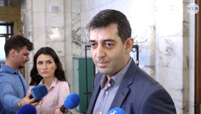 СМТ: Бизнесът има притеснения относно промените в Закона за приемане на еврото